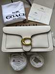 Дамска чанта Coach Tabby 26