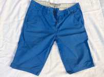 Pantaloni scurti baieti