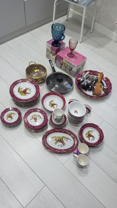 Барлыгы 25мын/все за 25тыс