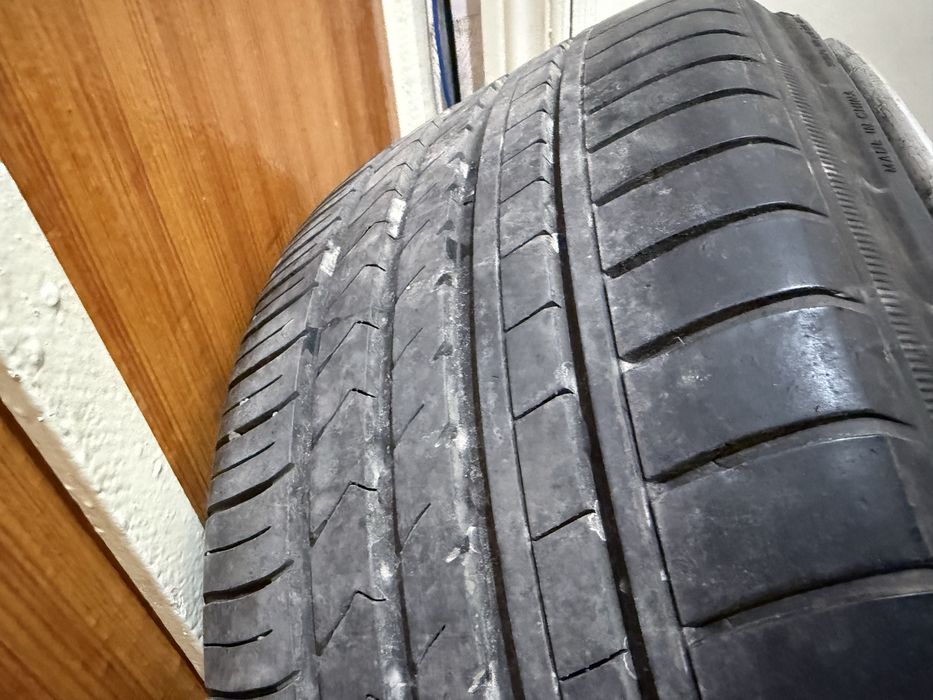 BMW arginal diska balon  R19 sotiladi