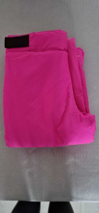 Детски ски гащеризон