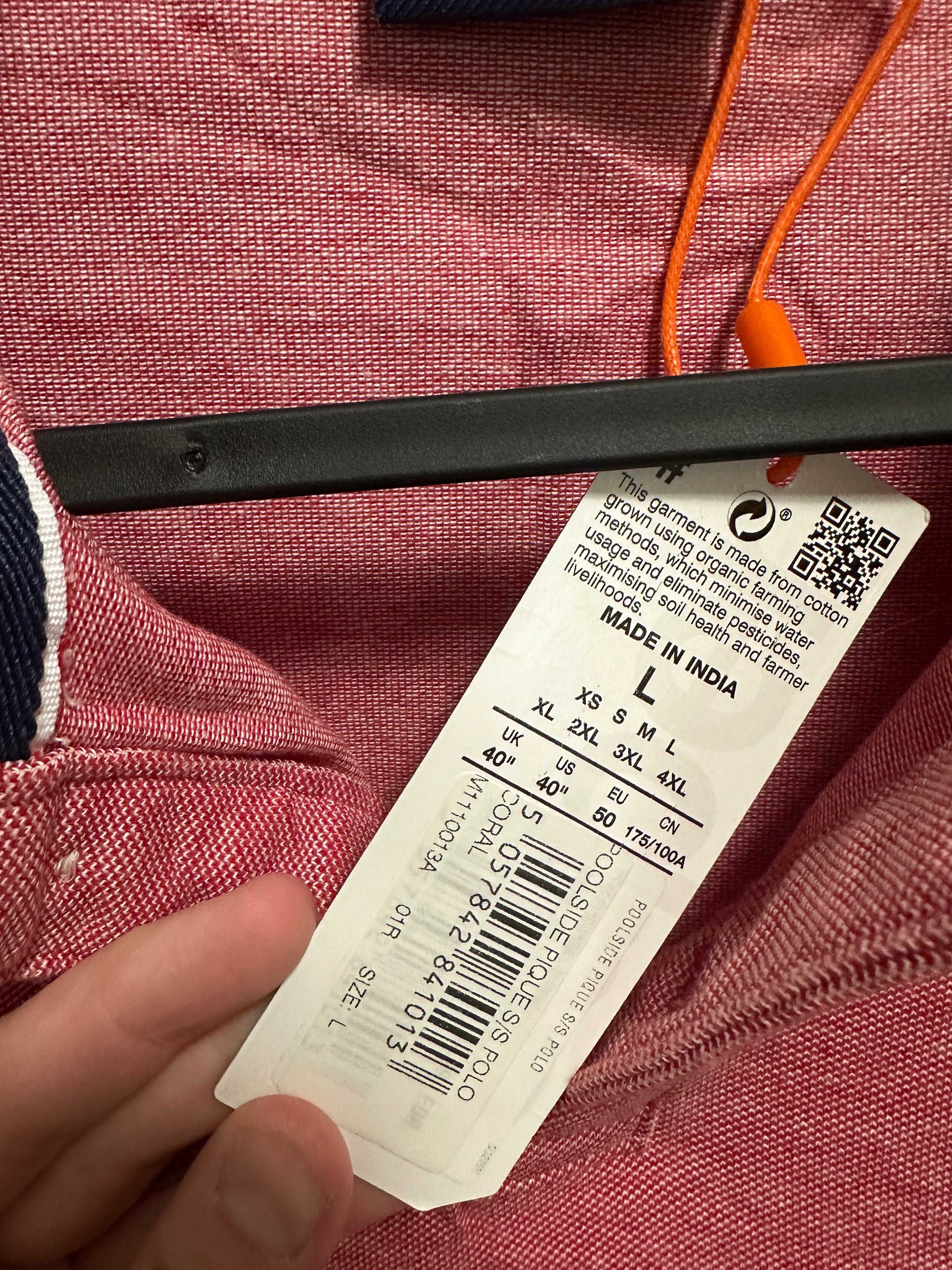Superdry оригинална тениска,блуза риза