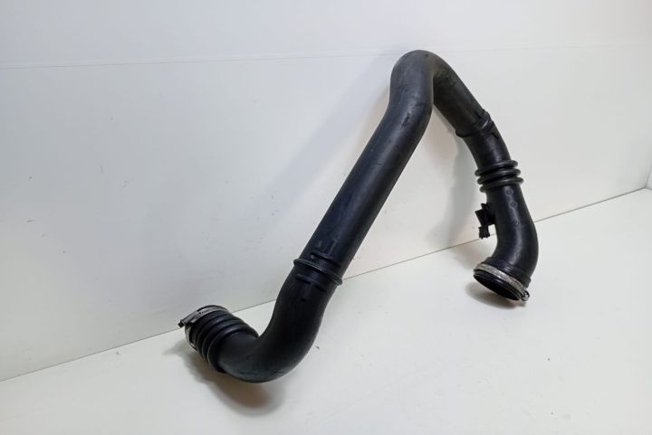 Furtun Intercooler 8200560052 Renault Master a 2-a generatie (facelif