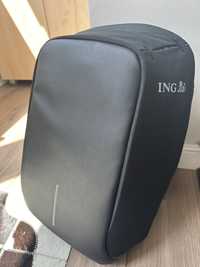 Rucsac antifurt XDdesign