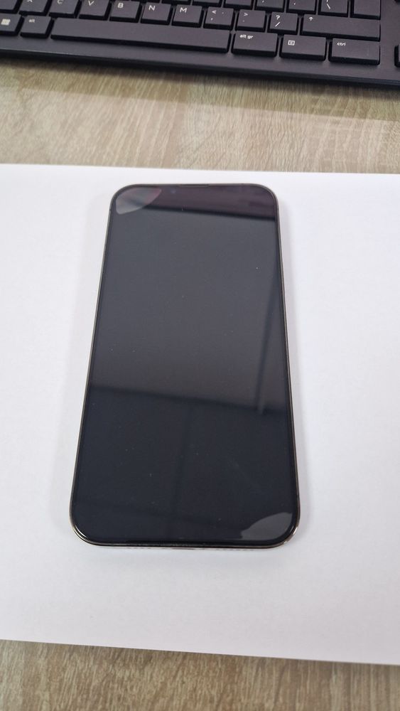 Iphone 13 pro max vand/schimb