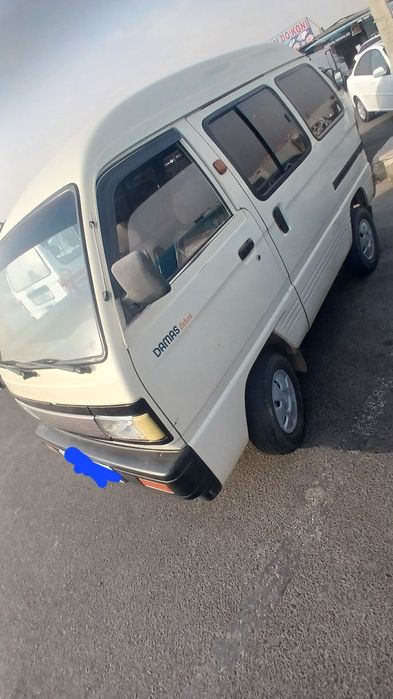 Damas 2005 sotiladi narxi kelishiladi srochna