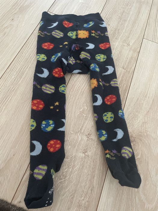 Dres slug & snails