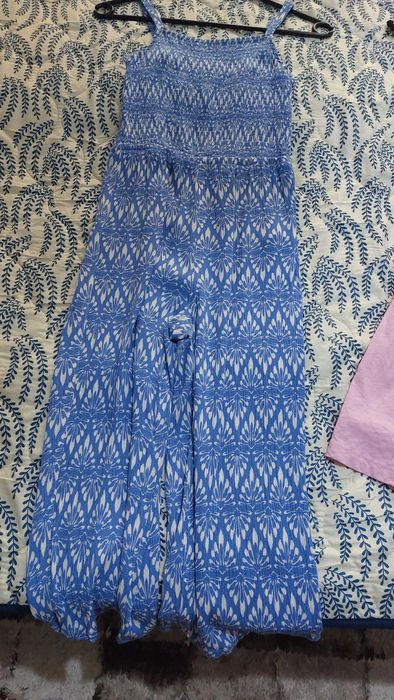 Pt fete in stare perfectă