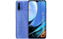 Xiaomi Redmi 9 T  64 GB Twilight Blue