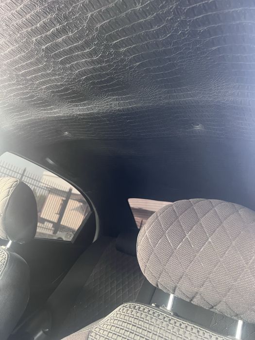 Nexia 3 2017 yil oq rang