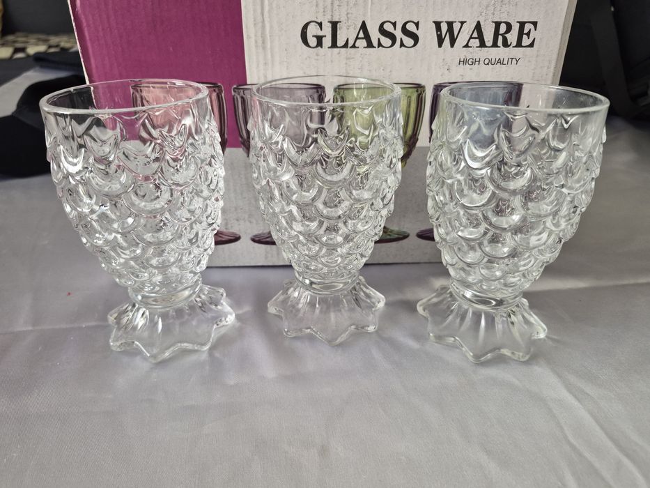 Стакан Стакан Стакан