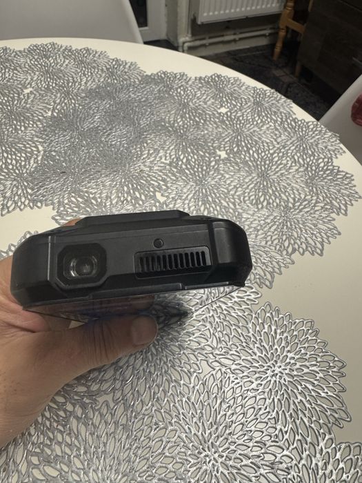 Tank 3 pro ihunt tank 3 pro