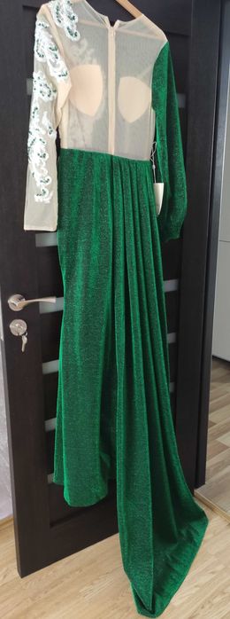 Rochie Ocazii Model deosebit