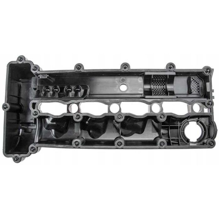 Капак на клапаните за Mercedes 2.2 CDI OM651