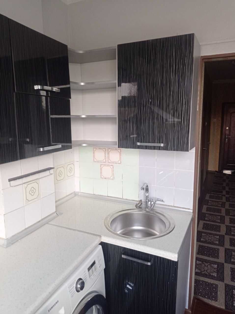 Квартира аренда 2 ком Яккасарай 135990