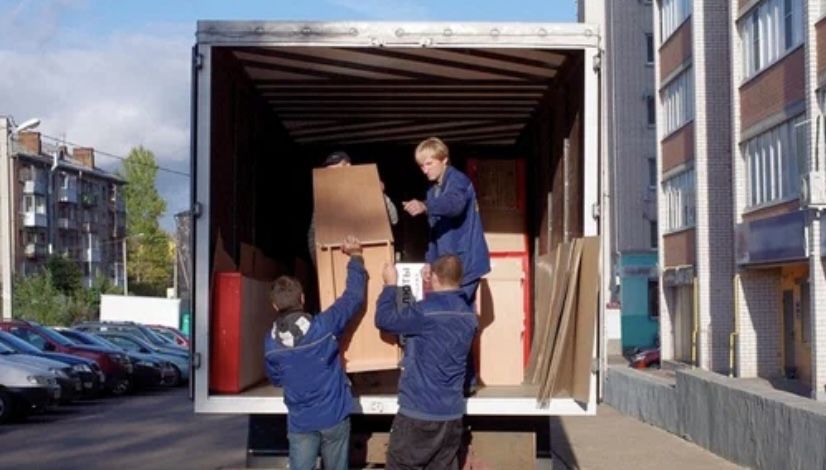 Грузчики в городе астана работаем 24/7