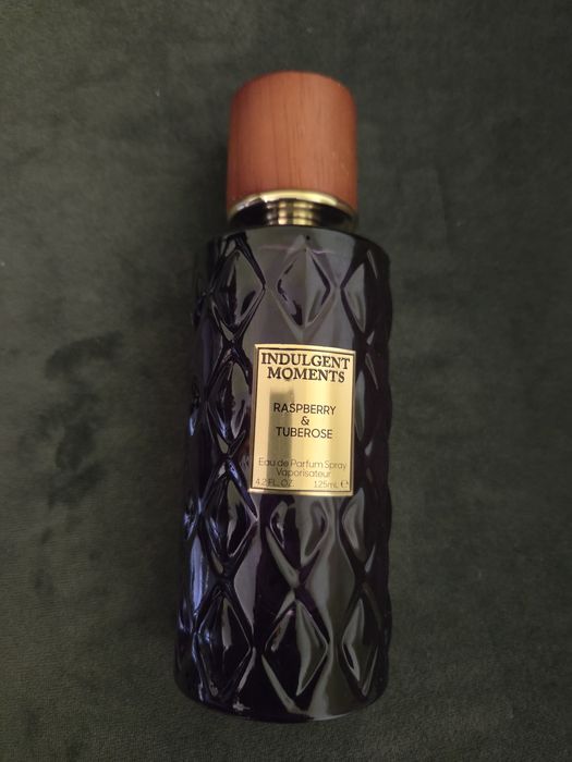 Дамски парфюми Leiber Pupa Agent