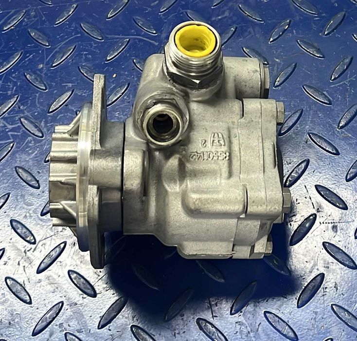 Pompa servodirectie Mercedes Benz ATEGO A0024604780