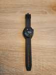 Huawei Watch GT 3