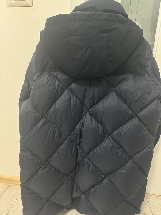 Geaca Tommy Hilfiger