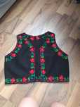 Labreu bihor traditional
