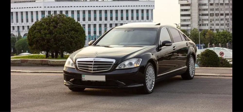 Продам диски R19