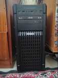 Компютърна кутия Antec