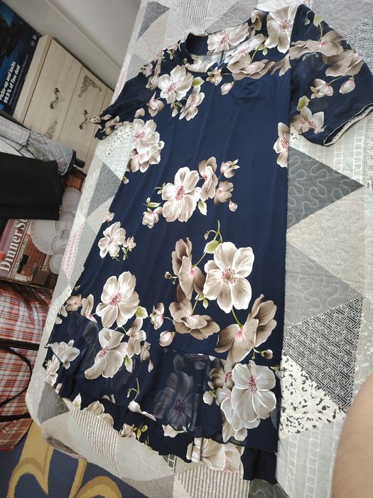 Продаю Женскую одежду