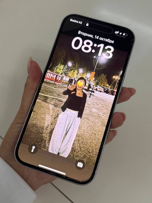 Iphone 15 Айфон 15