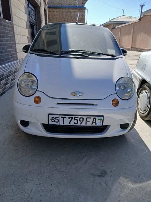 Матис 2015 митан газ краскаси бор олди оркаси бутун викупгахам берамиз