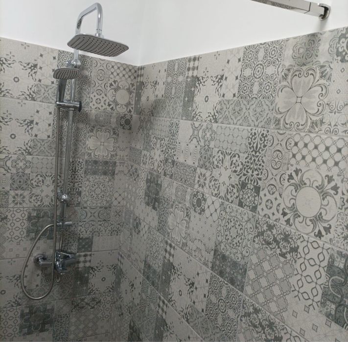 Garsoniera Moderna Cristian