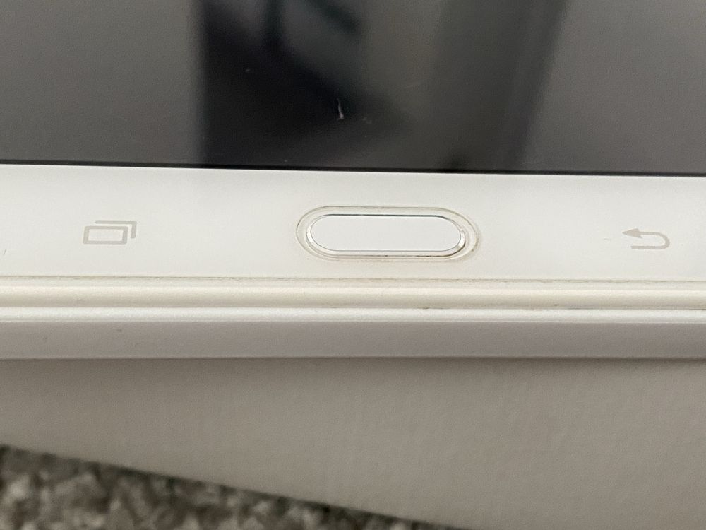 Samsung tab A6 cu slot sim