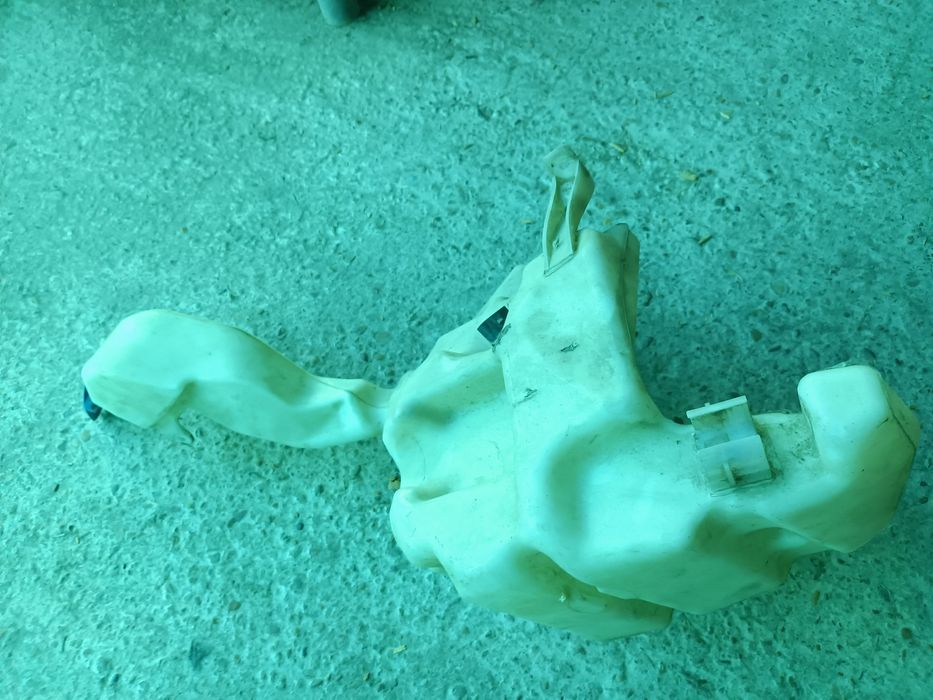 Bazin lichid pentru parbriz Volkswagen Passat b4,b5