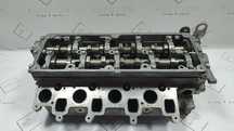 Chiulasă motor VOLKSWAGEN TOURAN 1T3 2010 - 2015, Break 2.0 TDI CFHC 03L103373J / 03L 103 373 J