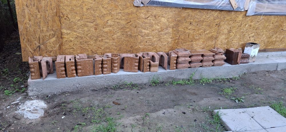 Vand soba în stare buna