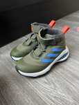 Детски боти Adidas 29 номер