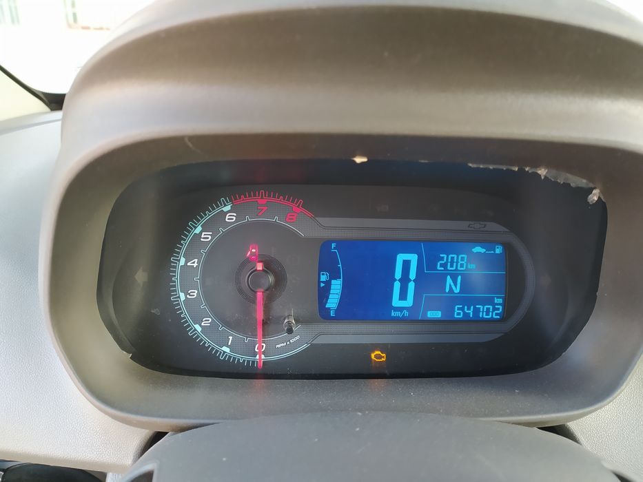 Kobilt sotiladi pul zarur tezda sotaman kraska toza prabeg halol