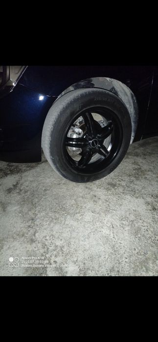 Kobalt saka R17 barter R15 yevro pul daplata qisayizlar