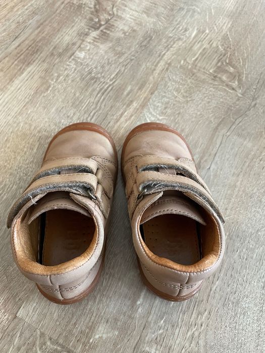 Pantofi Bisgaard mărime 22