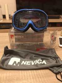 Ochelari ski snowboard Nevica