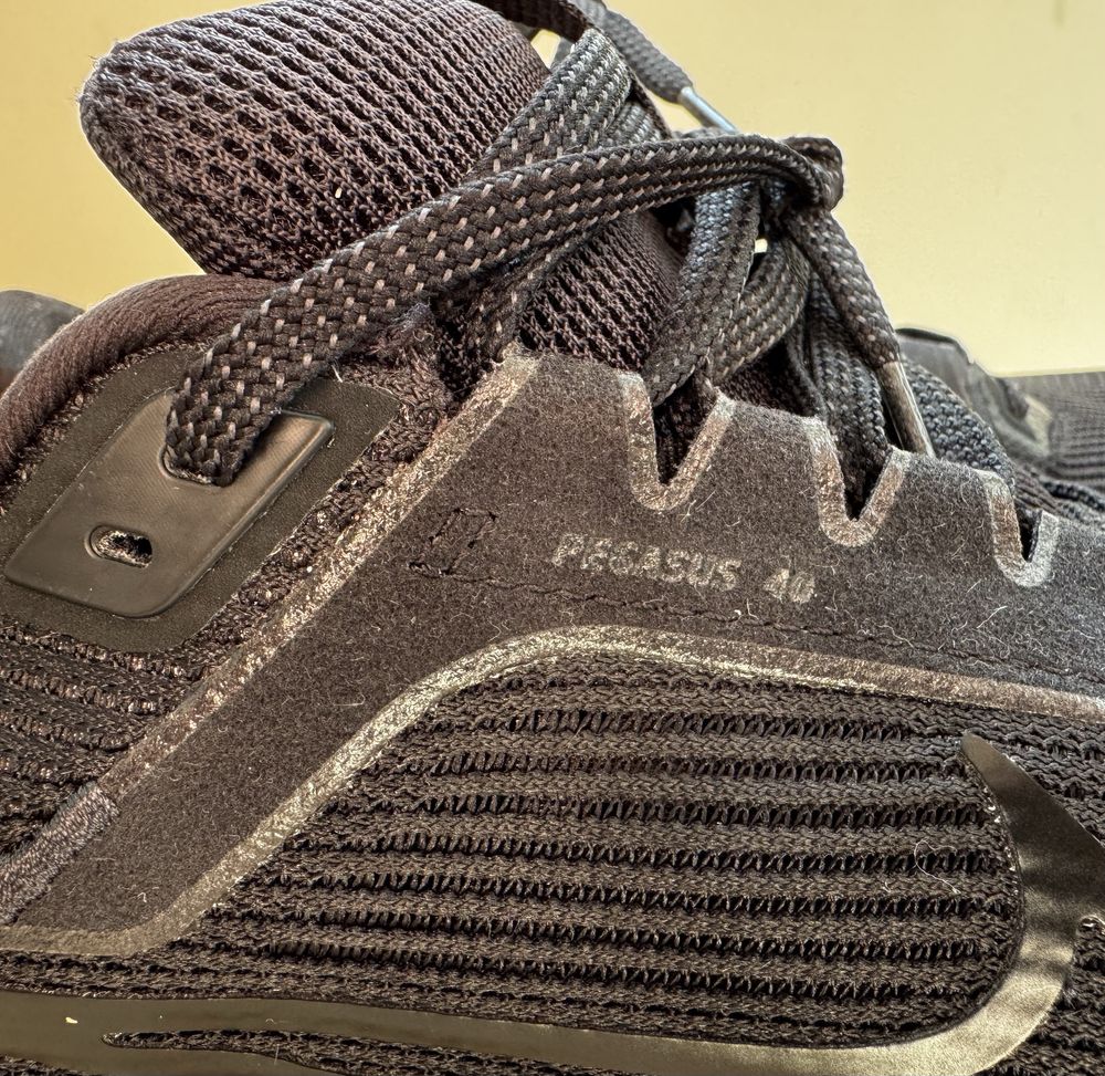 Маратонки за бягане Nike Pegasus 40