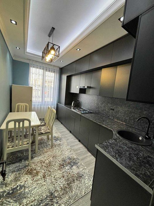 Аренда квартира | 2/4/9 | метро Минор | Ц5 | Пожарка