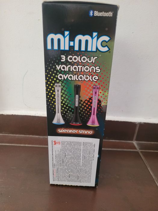 Играчки за момиче и момче
