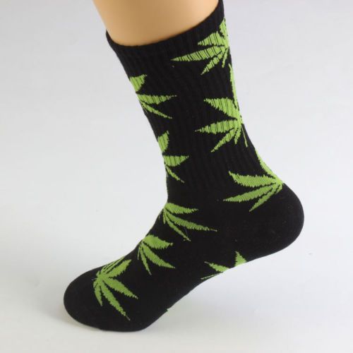 Чорапи "HUF" socks