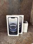 iPhone 16e 128Gb Black / Nou / Garantie