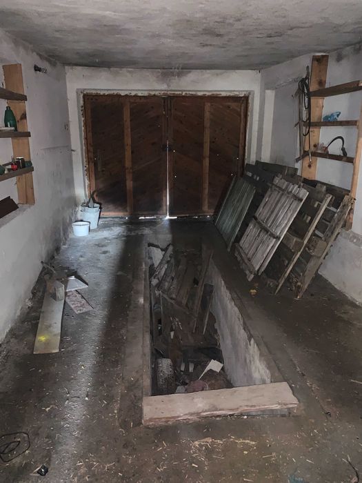 ЕТАЖ ОТ КЪЩА с ПРИЗЕМЕН етаж в гр. Сопот