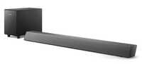 Soundbar PHILIPS TAB5308/10, 2.1, 70W Nefolosit -A-