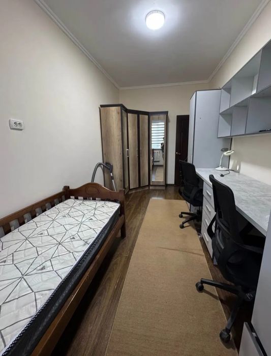 Рисоаый 3/4/9 Рядом базар Магнит маркет не торец