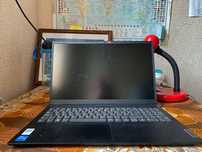 Lenovo V15 G2 ITL