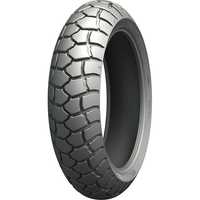 Michelin задна гума anakee adventure 180/55 R 17 M/C 73V R TL/TT